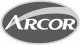 ARCOR