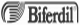 BIFERDIL