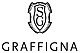 GRAFFIGNA
