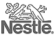 NESTLE